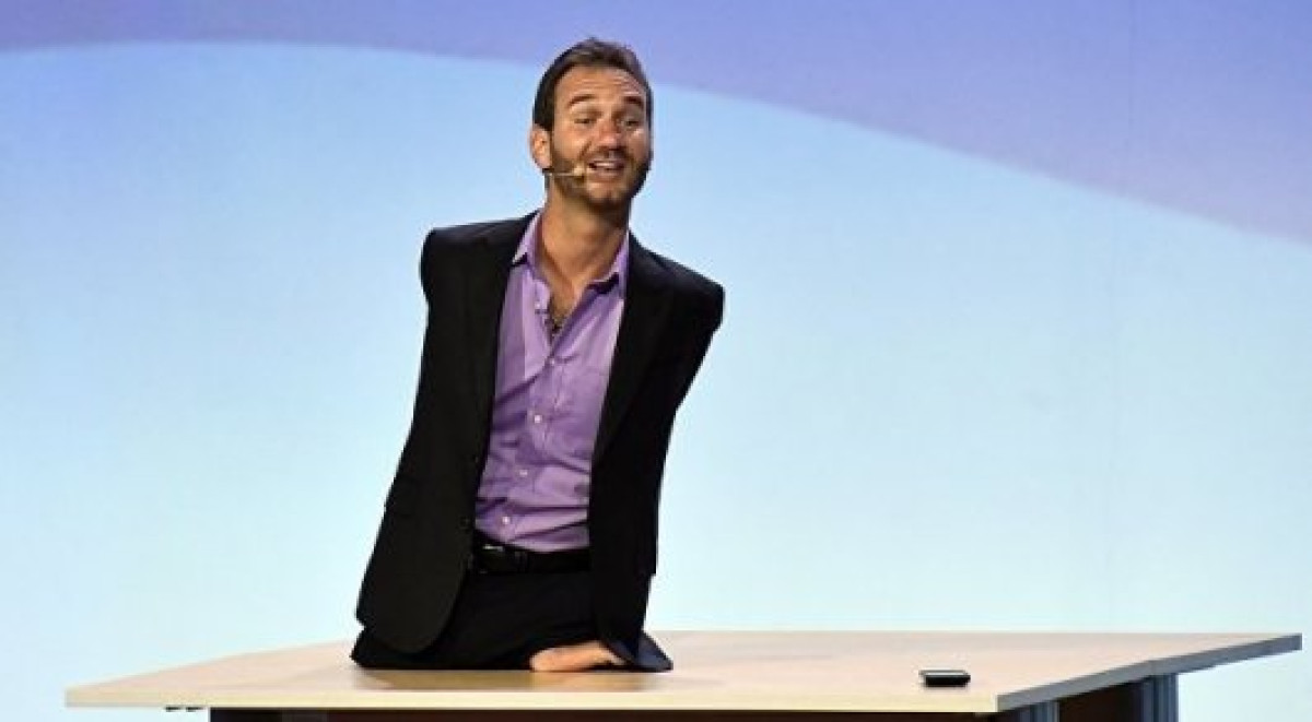  Турар Казангапов, Tengrinews.kz