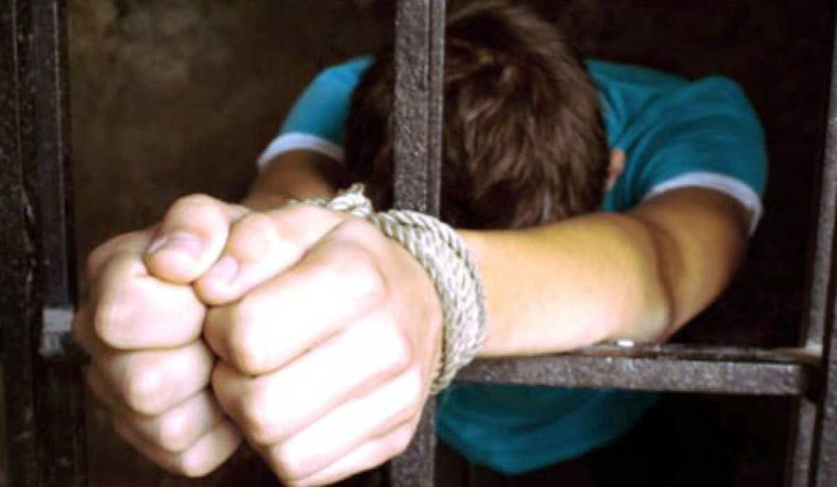  иллюстративное 