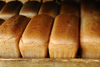 Фотография к новости: Что будет с ценами на хлеб, рассказали в МСХ