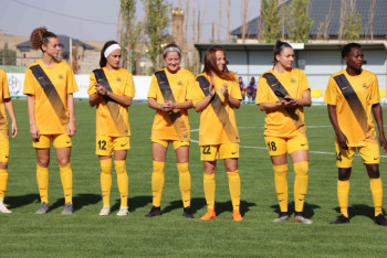 Фотография к новости: Казахстанский клуб сыграет с "Баварией" в 1/8 финала Лиги чемпионов УЕФА