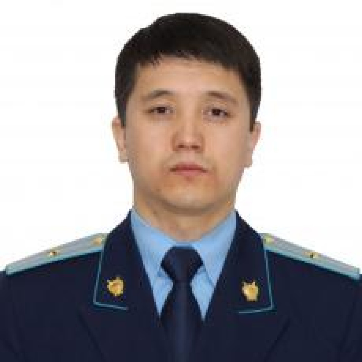  turkistan.prokuror.gov.kz