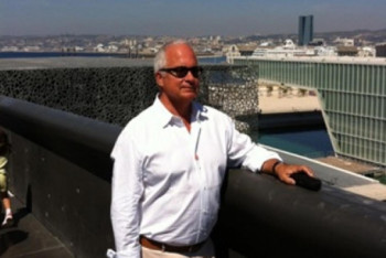 Фотография к новости: Убить экоактивистку Грету Тунберг призвали во Франции