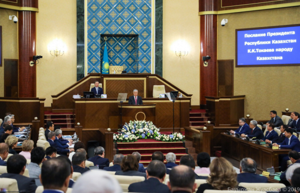  Бауыржан Жуасбаев