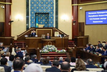 Фотография к новости: Введение пенсионных отчислений в размере 5% будет отложено до 2023 года