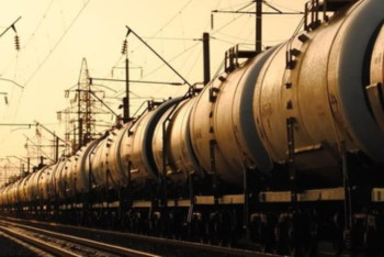 Фотография к новости: Казахстан экспортировал свыше 30 тысяч тонн бензина в страны ЕАЭС