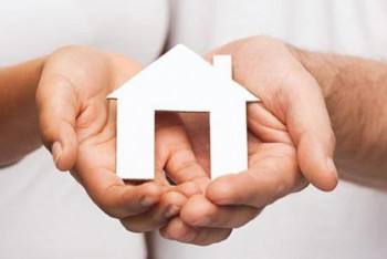 Фотография к новости: Совет по защите прав детей реализует дорожную карту "Счастливая семья" в Алматы