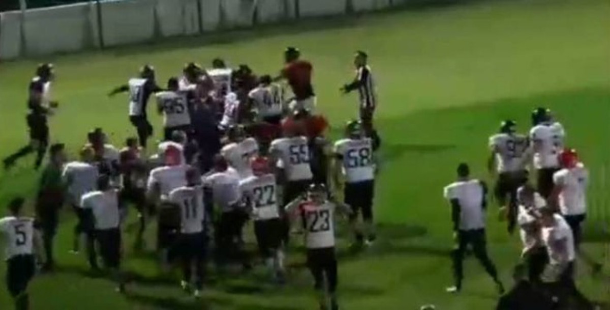  кадр из видео