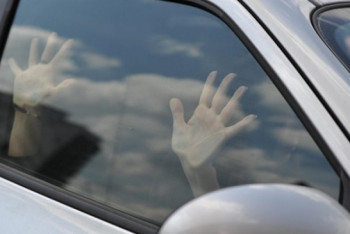 Фотография к новости: Водителя inDriver подозревают в изнасиловании жительницы Павлодара 