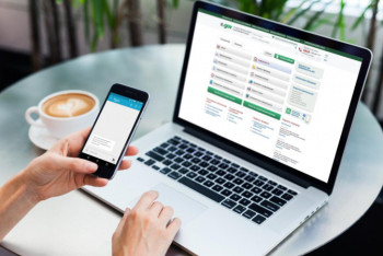 Фотография к новости: Запрос адресных справок отменят в Казахстане