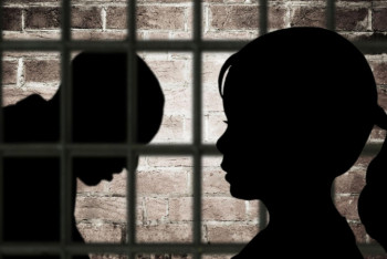 Фотография к новости: Девятилетняя девочка стала жертвой педофила в Таразе 