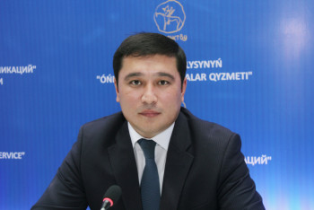 Фотография к новости: В Мангистау в 2021 году возобновят выдачу земель под индивидуальное строительство