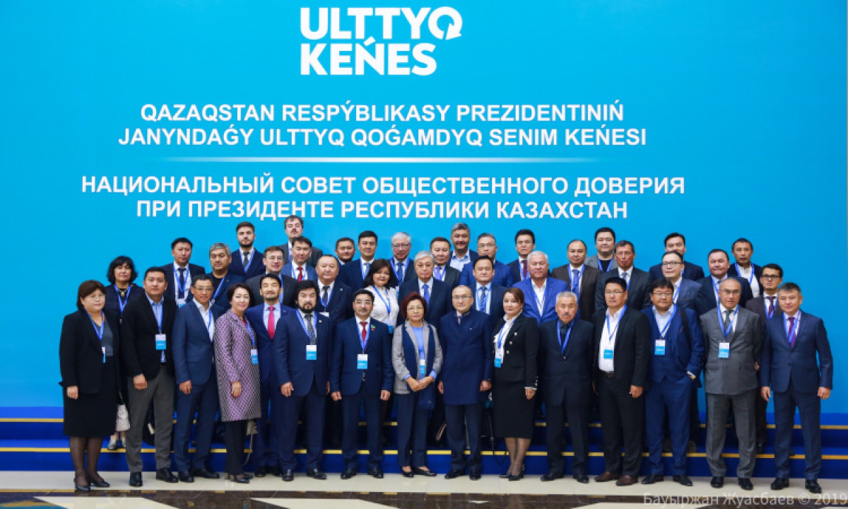  Бауыржан Жуасбаев