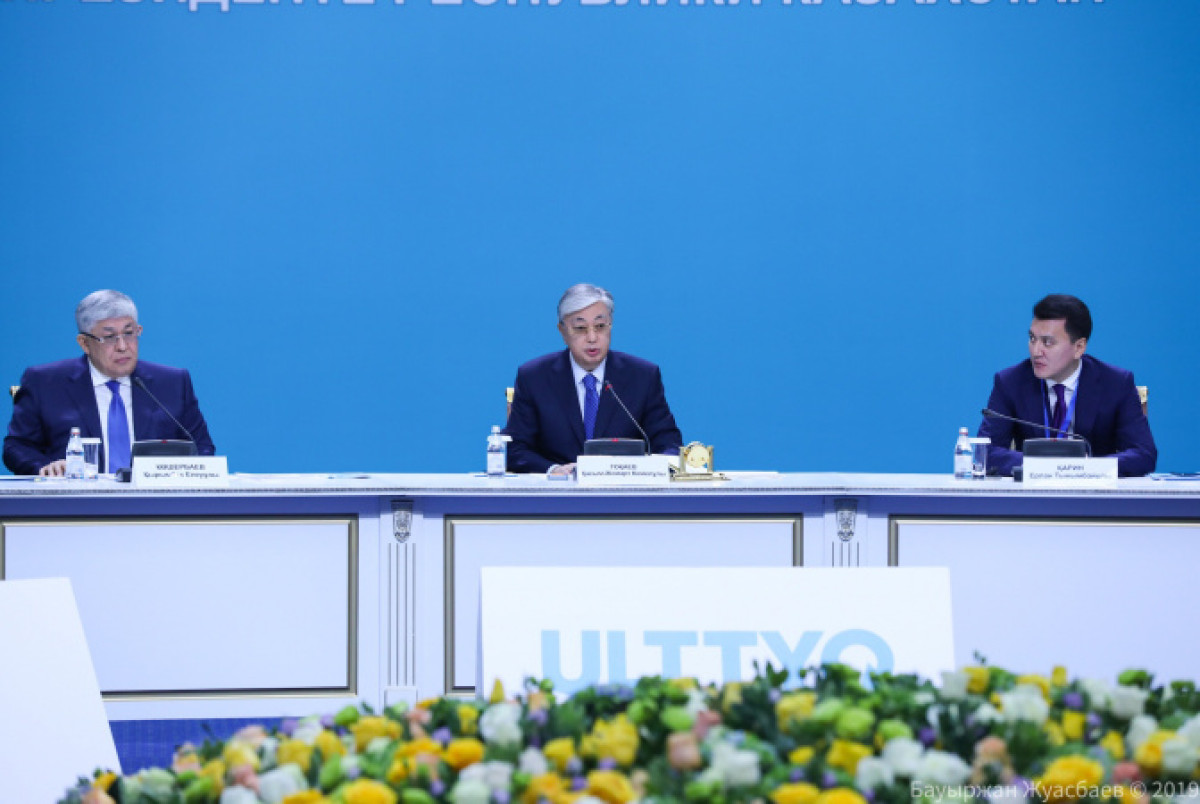  Бауыржан Жуасбаев