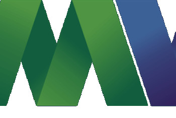 Фотография к новости: В Нур-Султане 11 сентября стартует AstanaMediaWeek