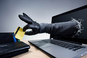 Фотография к новости: Российские хакеры украли 200 млн тенге у казахстанцев