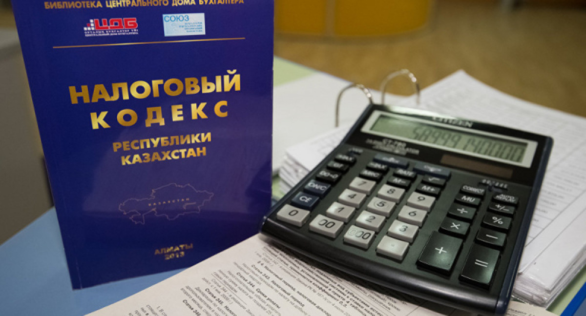  Sputnik Казахстан	