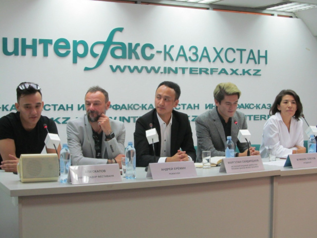  предоставлено организаторами конкурса