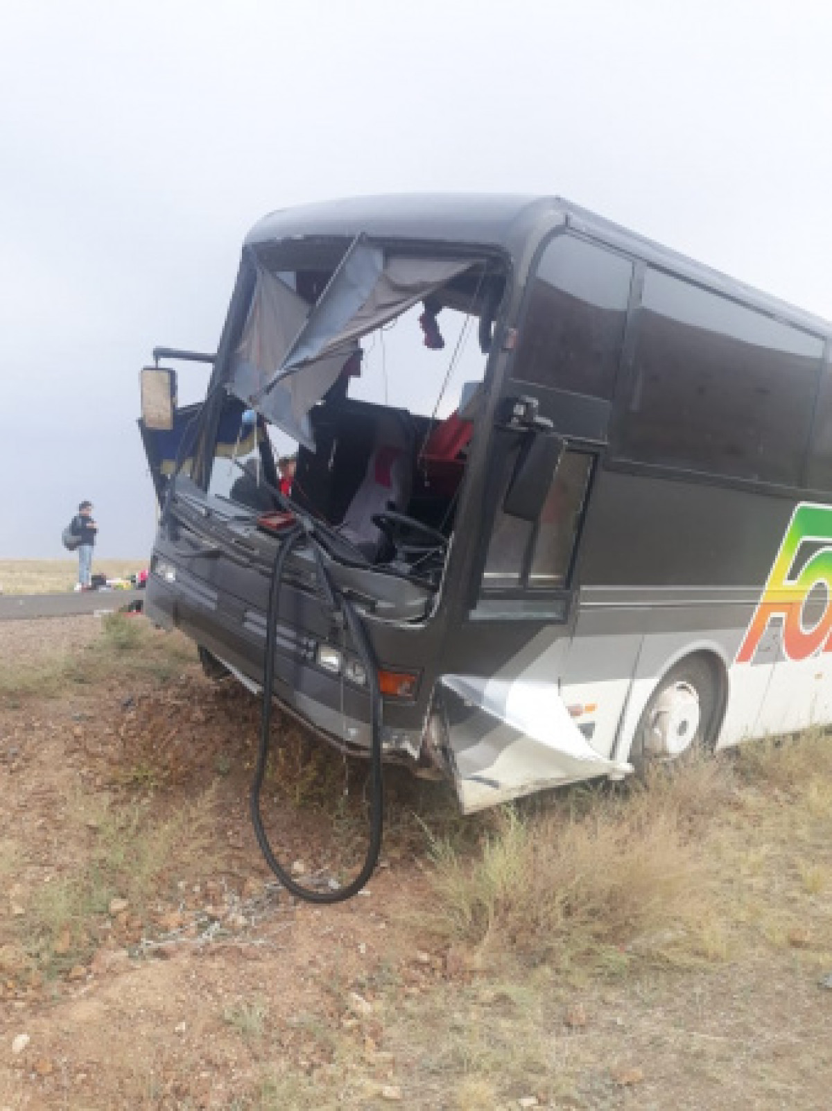  пресс-служба МВД РК