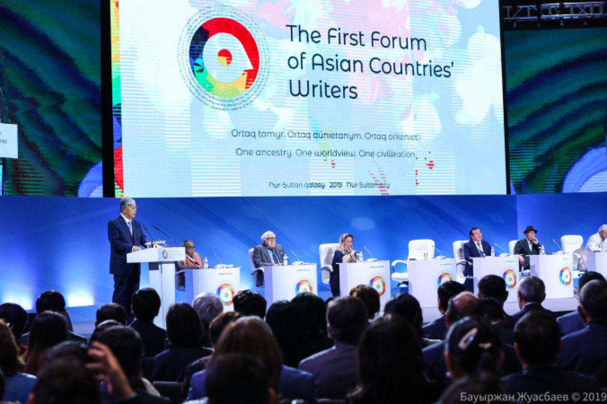  Бауыржан Жуасбаев