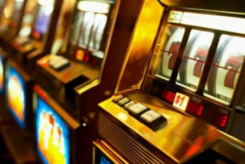 Фотография к новости: Организаторы незаконного игорного бизнеса осуждены в Нур-Султане