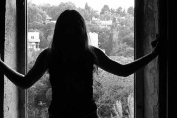 Фотография к новости: 17-летняя девушка выпрыгнула с 16-го этажа в Нур-Султане