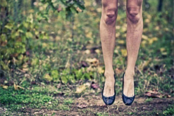 Фотография к новости: Молодая учительница свела счеты с жизнью в ЗКО