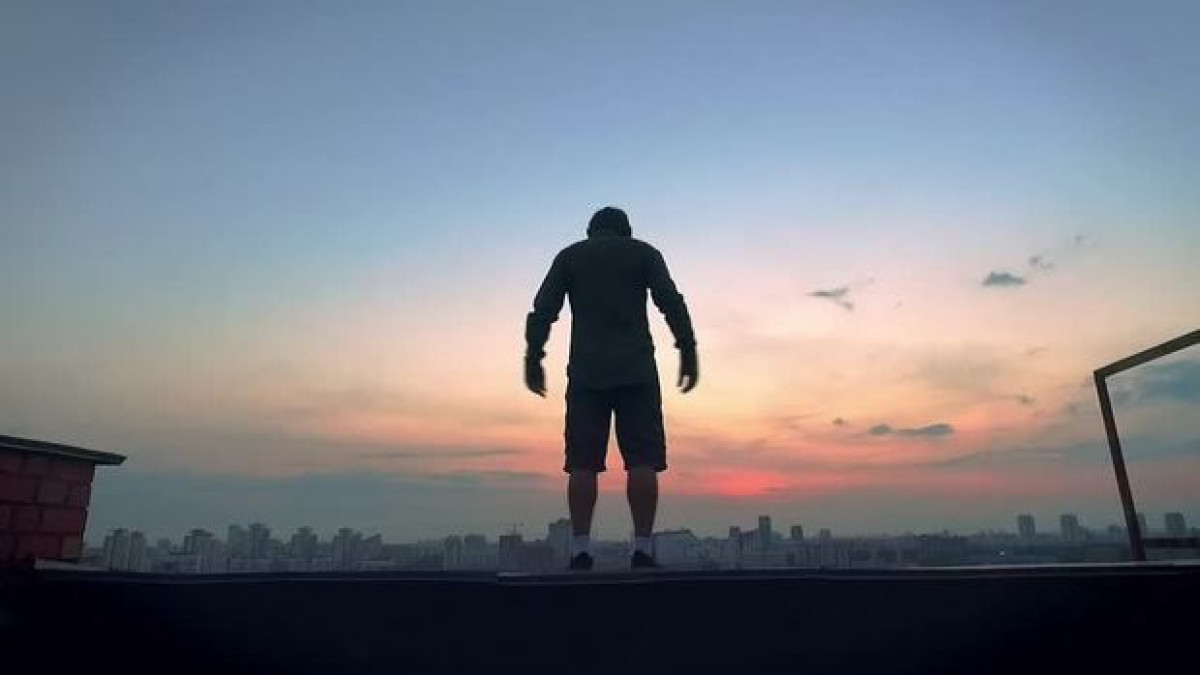  иллюстративное 