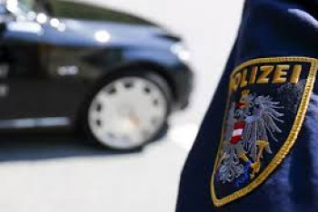 Фотография к новости: Парень убил пять человек из ревности в Австрии