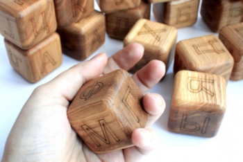 Фотография к новости: Турецких журналистов удивило русское слово из 32 букв