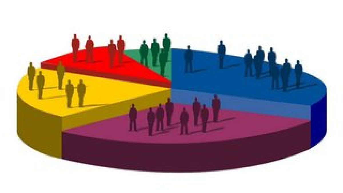  иллюстративное 