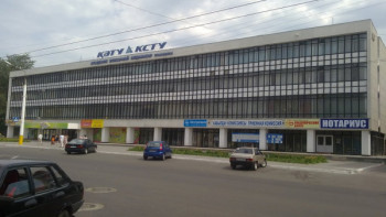 Фотография к новости: Без повышения зарплаты учителя о качественном образовании говорить нельзя – ректор вуза