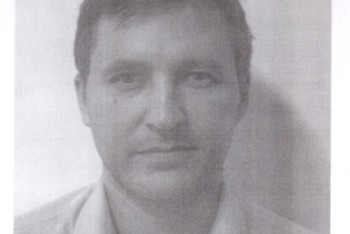 Фотография к новости: Власти Чехии выдали Казахстану разыскиваемого сотрудника нацкомпании