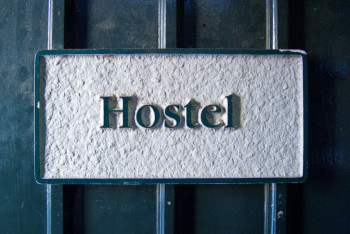 Фотография к новости: Открывать хостелы в жилых домах запретят в Казахстане 