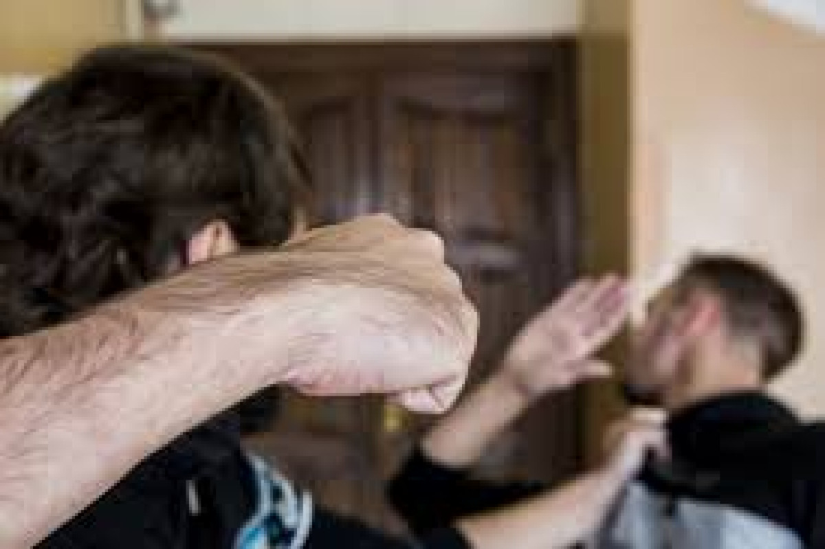  иллюстративное 