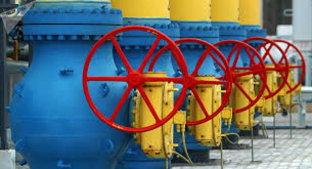  иллюстративное 