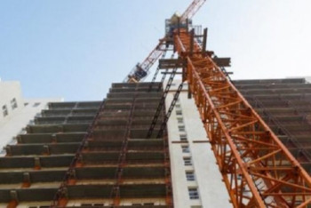 Фотография к новости: Президент РК потребовал объяснений из-за снижения ввода жилья в столице