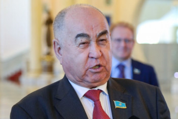 Фотография к новости: Помогать людям с приобретением жилья призвал работодателей депутат