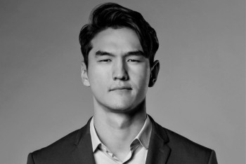 Фотография к новости: Нурлан Сабуров дал интервью Юрию Дудю