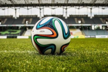 Фотография к новости: "У нас даже дети играют в договорняки" – эксперт о скандале в казахстанском футболе