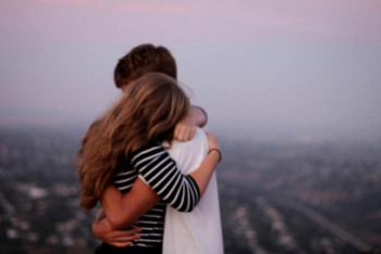 Фотография к новости: Треть подростков в Казахстане начинают половую жизнь в 14 лет