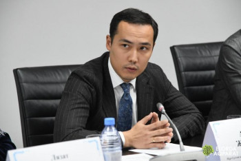 Фотография к новости: Руководитель управления образования Нур-Султана ушел с поста 