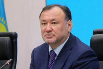 Фотография к новости: "Моего брата заказали" - Мухтар Кул-Мухаммед об интимном видео с якобы павлодарским судьей