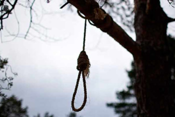 Фотография к новости: Молодая учительница в ЗКО свела счеты с жизнью: мать девушки рассказала подробности инцидента