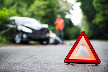 Фотография к новости:  Шестиклассница погибла и учитель стала инвалидом по вине отца школьницы в Сатпаеве