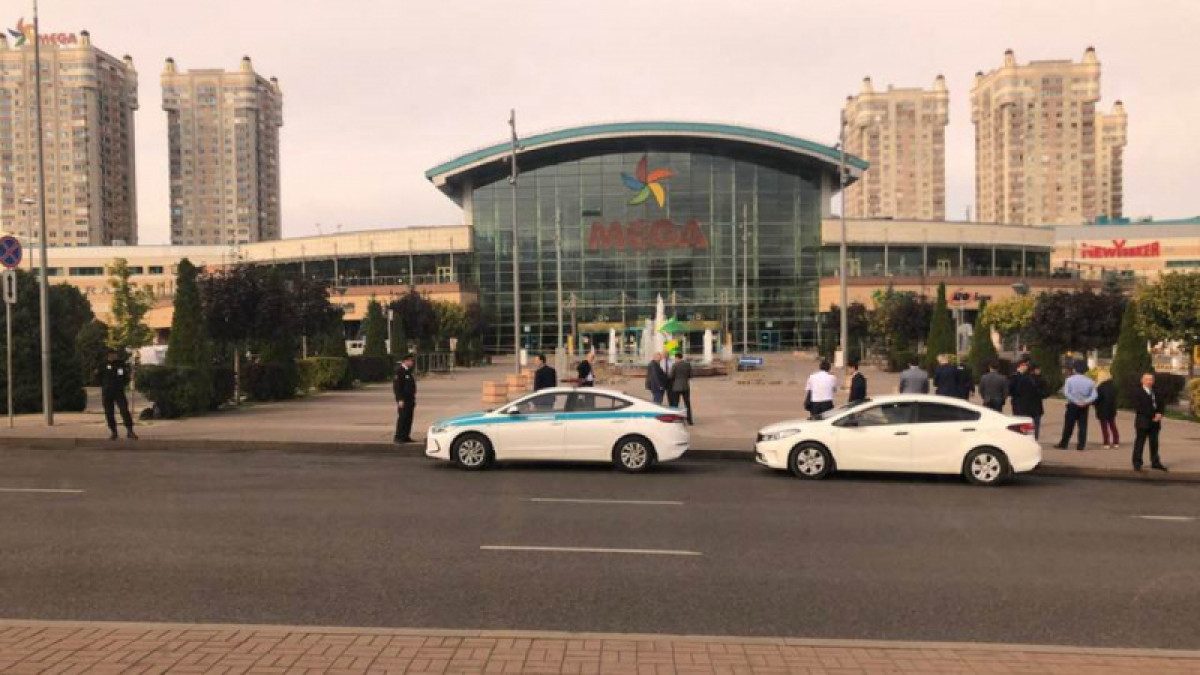  Facebook Ринат Абдулхаликов