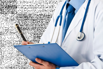 Фотография к новости: "Устали от фальшивой статистики, дезинформации" - сотрудники роддома Атырау обратились к Президенту РК