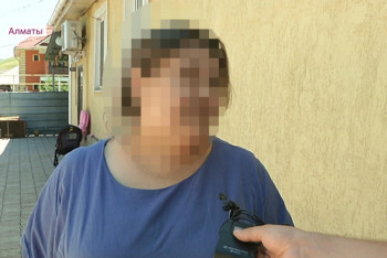 Фотография к новости: Более 600 алматинских семей лишились адресной социальной помощи