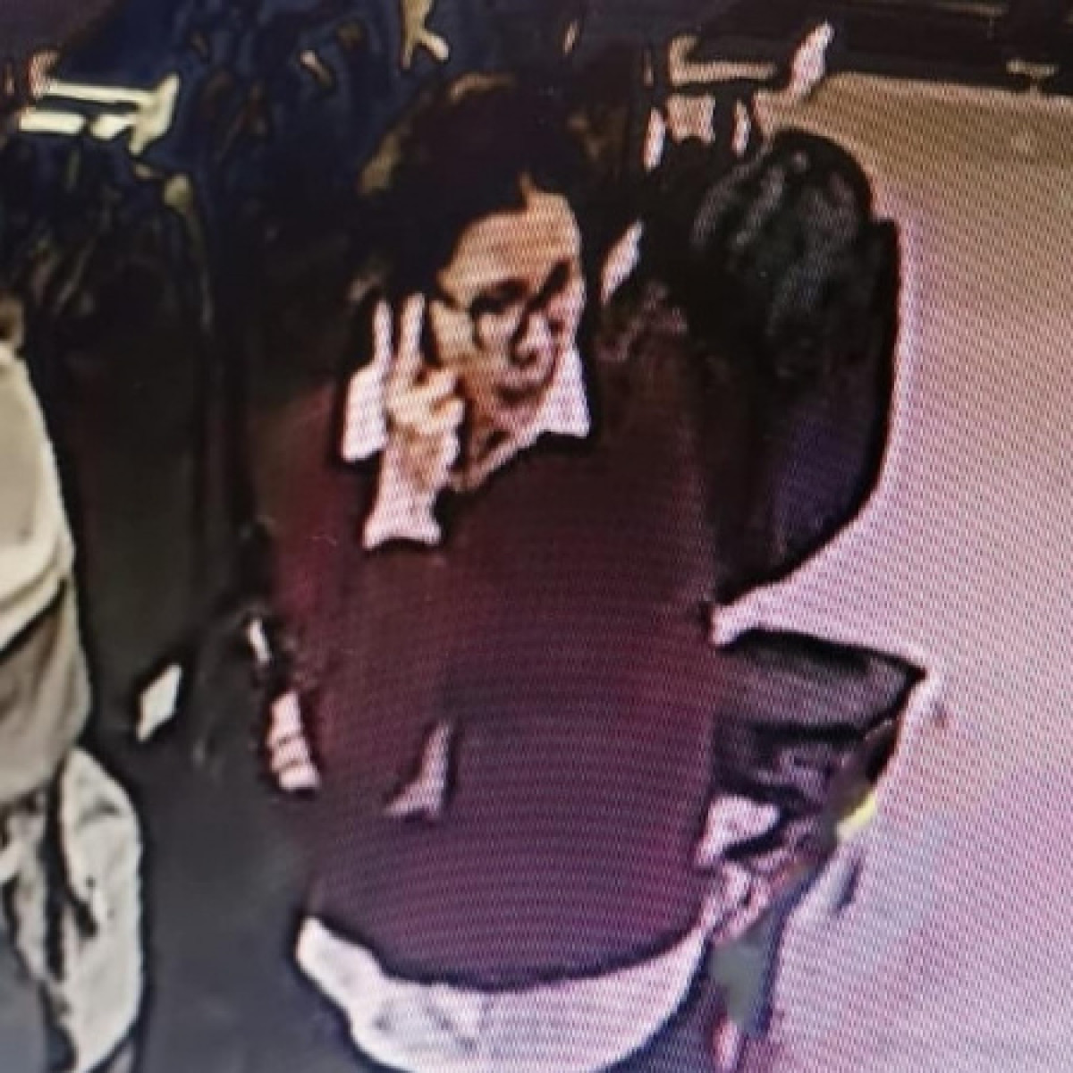  Instagram / @vorkz_online 