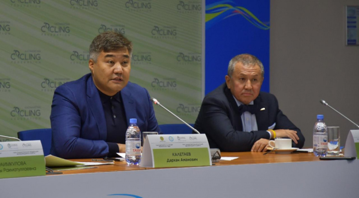  пресс-служба КФВС