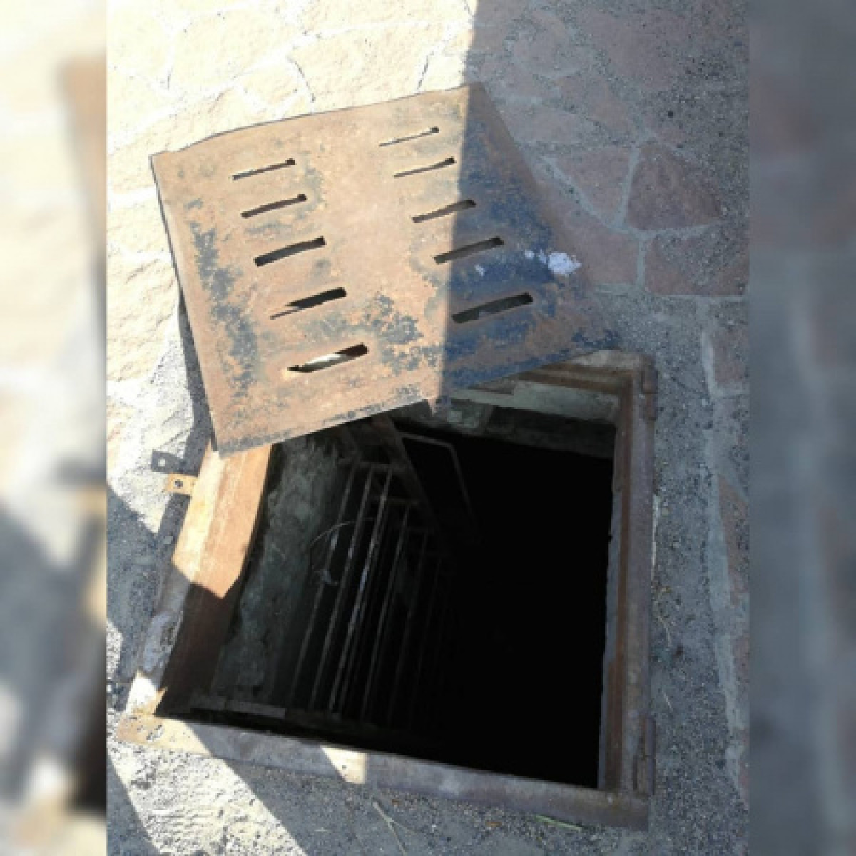  instagram / @ekibas_v_teme